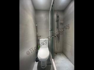 灣仔 - 金禧大廈 03