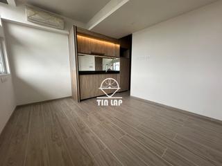 中环 - 干诺道西73号 02