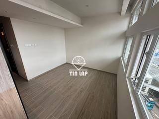 中环 - 干诺道西73号 04