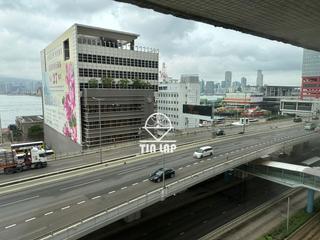 中环 - 干诺道西73号 05