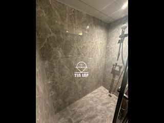 中环 - 干诺道西73号 11