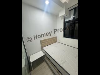 Sheung Wan - Kiu Kwong Mansion 06