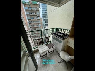 Sheung Wan - Urbana 38 02
