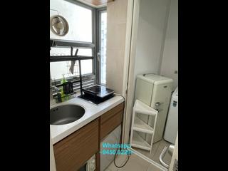 Sheung Wan - Urbana 38 06