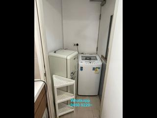 Sheung Wan - Urbana 38 07
