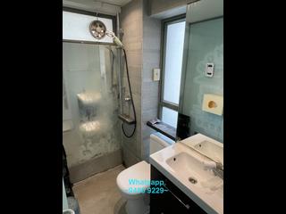 Sheung Wan - Urbana 38 09