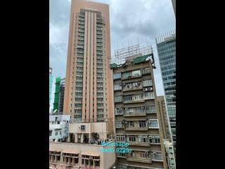 Sheung Wan - Urbana 38 10