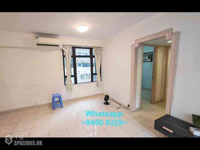 Sheung Wan - 14, Queen's Road West 02