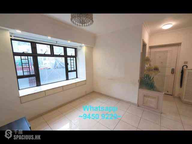 Sheung Wan - 14, Queen's Road West 04