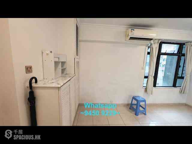 Sheung Wan - 14, Queen's Road West 06