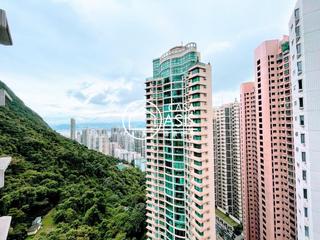 中半山 - 地利根德阁 02