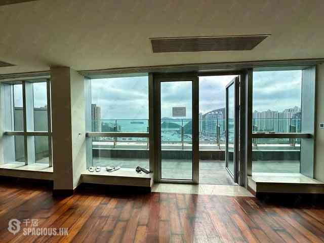 Wong Chuk Hang - Marinella 03