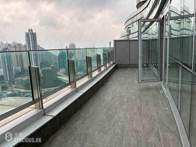 Wong Chuk Hang - Marinella 04