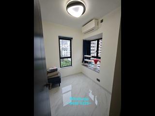Poho - View Villa 02