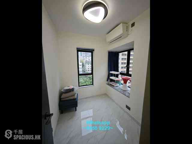 Poho - View Villa 16