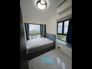 Poho - View Villa 17