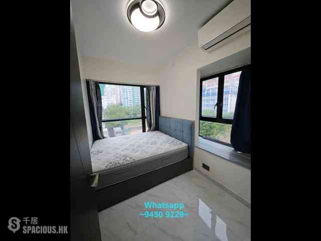 Poho - View Villa 17