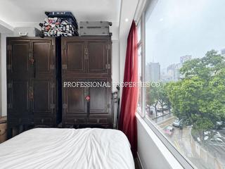 跑馬地 - 銀禧大廈 07