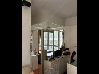 上环 - 盈峰一号 04