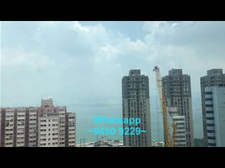 西营盘 - 俊庭居 02