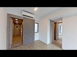 Mid Levels Central - Peach Blossom 10