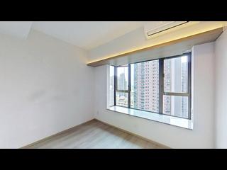 Mid Levels Central - Peach Blossom 13