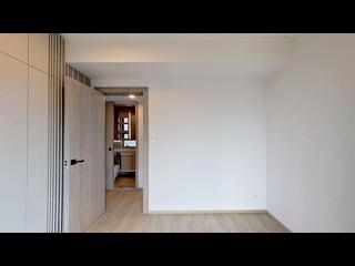 Mid Levels Central - Peach Blossom 14
