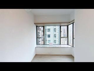Mid Levels Central - Peach Blossom 16