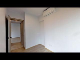 Mid Levels Central - Peach Blossom 19