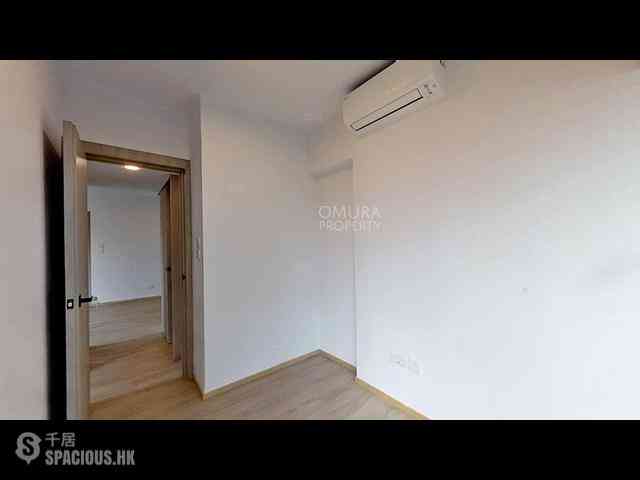 Mid Levels Central - Peach Blossom 19
