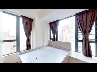 Kennedy Town - 18, Catchick Street 05