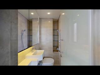 Kennedy Town - 18, Catchick Street 06
