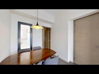 Kennedy Town - 18, Catchick Street 12