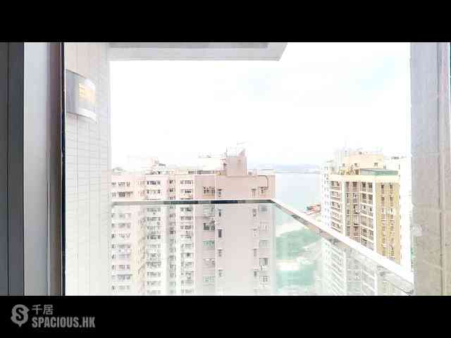 堅尼地城 - 吉席街18號 13
