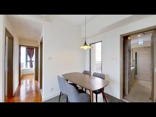 Kennedy Town - 18, Catchick Street 14
