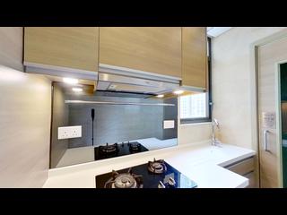 Kennedy Town - 18, Catchick Street 15