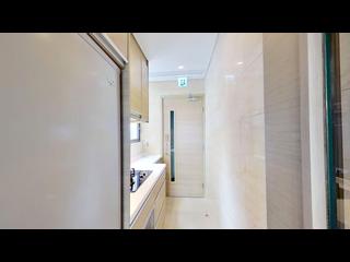 Kennedy Town - 18, Catchick Street 16