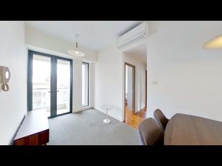 Kennedy Town - 18, Catchick Street 17
