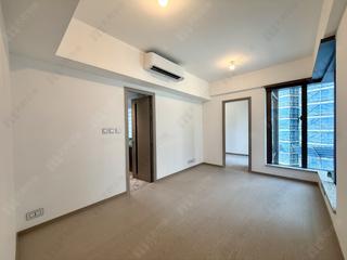 Wong Chuk Hang - The Southside Phase 3C Blue Coast II 02