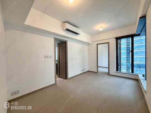 Wong Chuk Hang - The Southside Phase 3C Blue Coast II 02