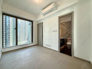 Wong Chuk Hang - The Southside Phase 3C Blue Coast II 03