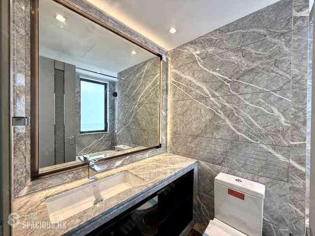 Wong Chuk Hang - The Southside Phase 3C Blue Coast II 04