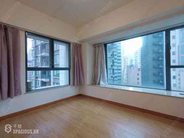 Sheung Wan - Elite's Place 01
