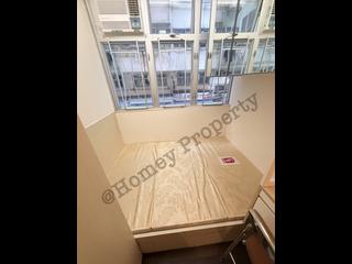 North Point - Fortuna Building Block A 04