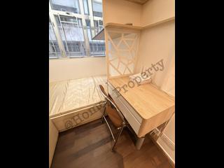 North Point - Fortuna Building Block A 05