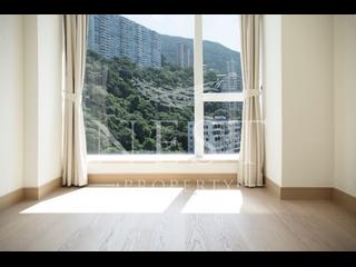 跑馬地 - 紀雲峰 04