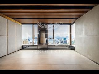 Tai Hang - The Signature 06