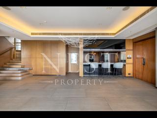 Tai Hang - The Signature 03