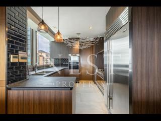 Tai Hang - The Signature 04