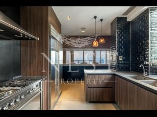 Tai Hang - The Signature 05